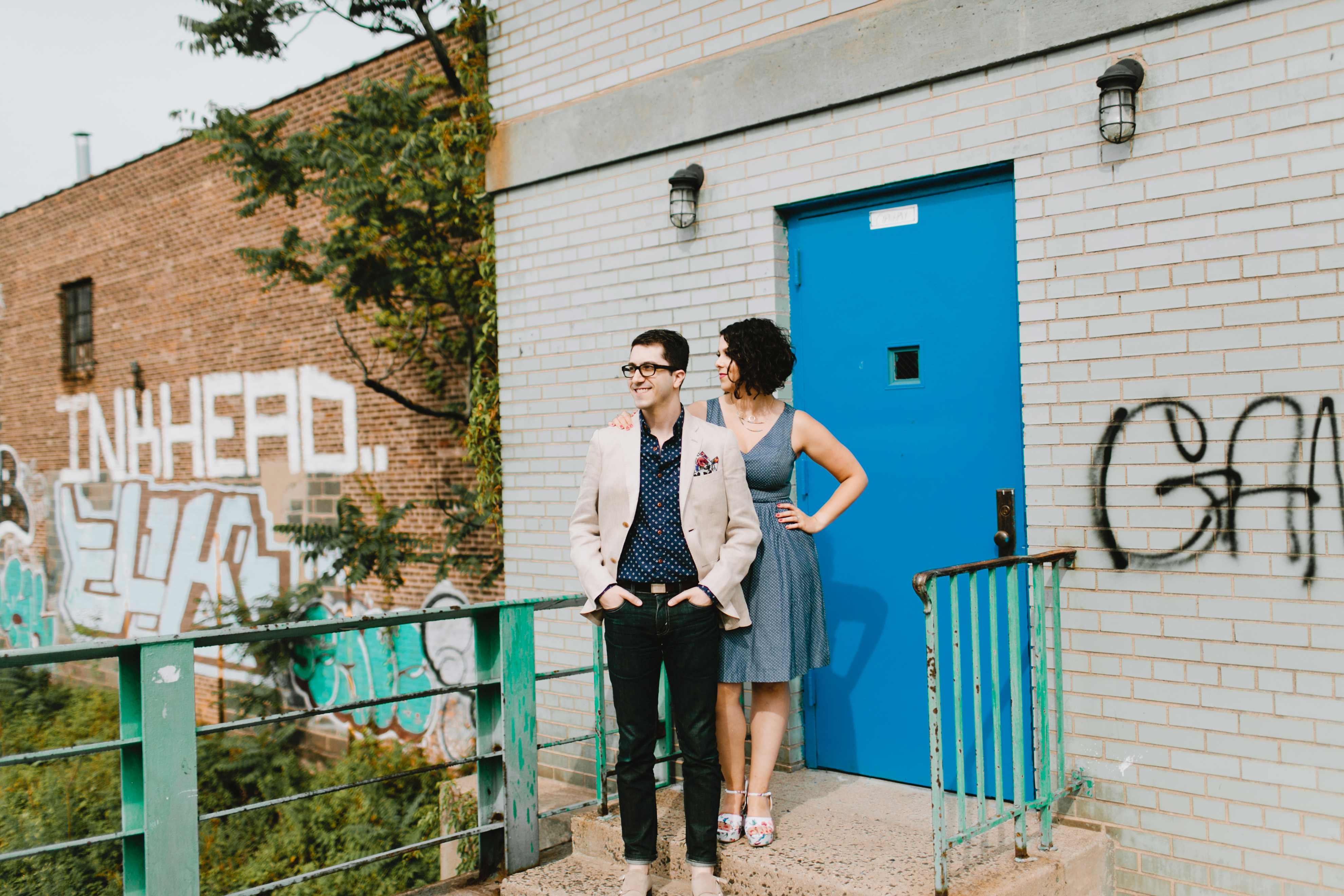 amy_and_dan_brooklyn_engagement_photography-gowanus-35