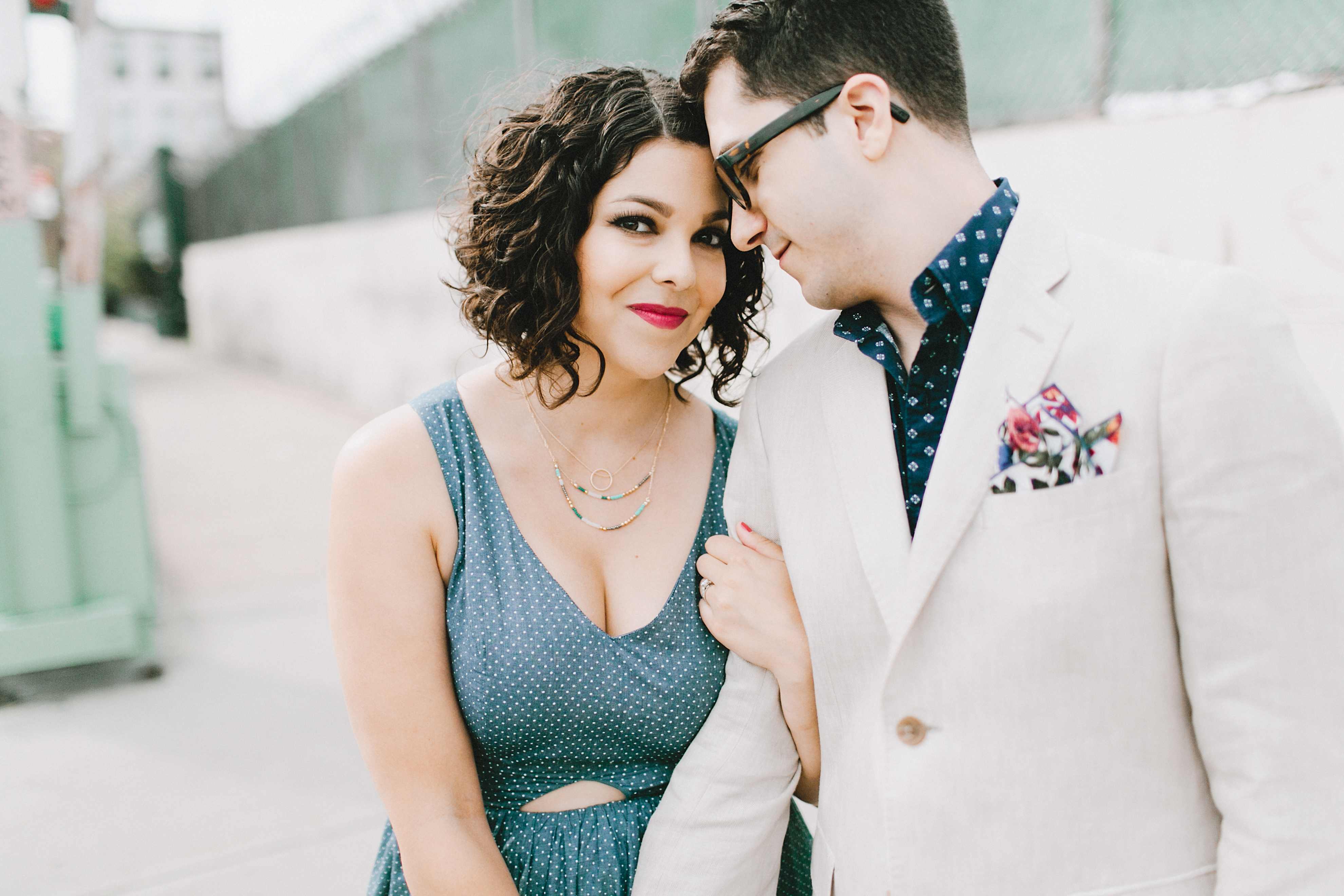 amy_and_dan_brooklyn_engagement_photography-gowanus-47