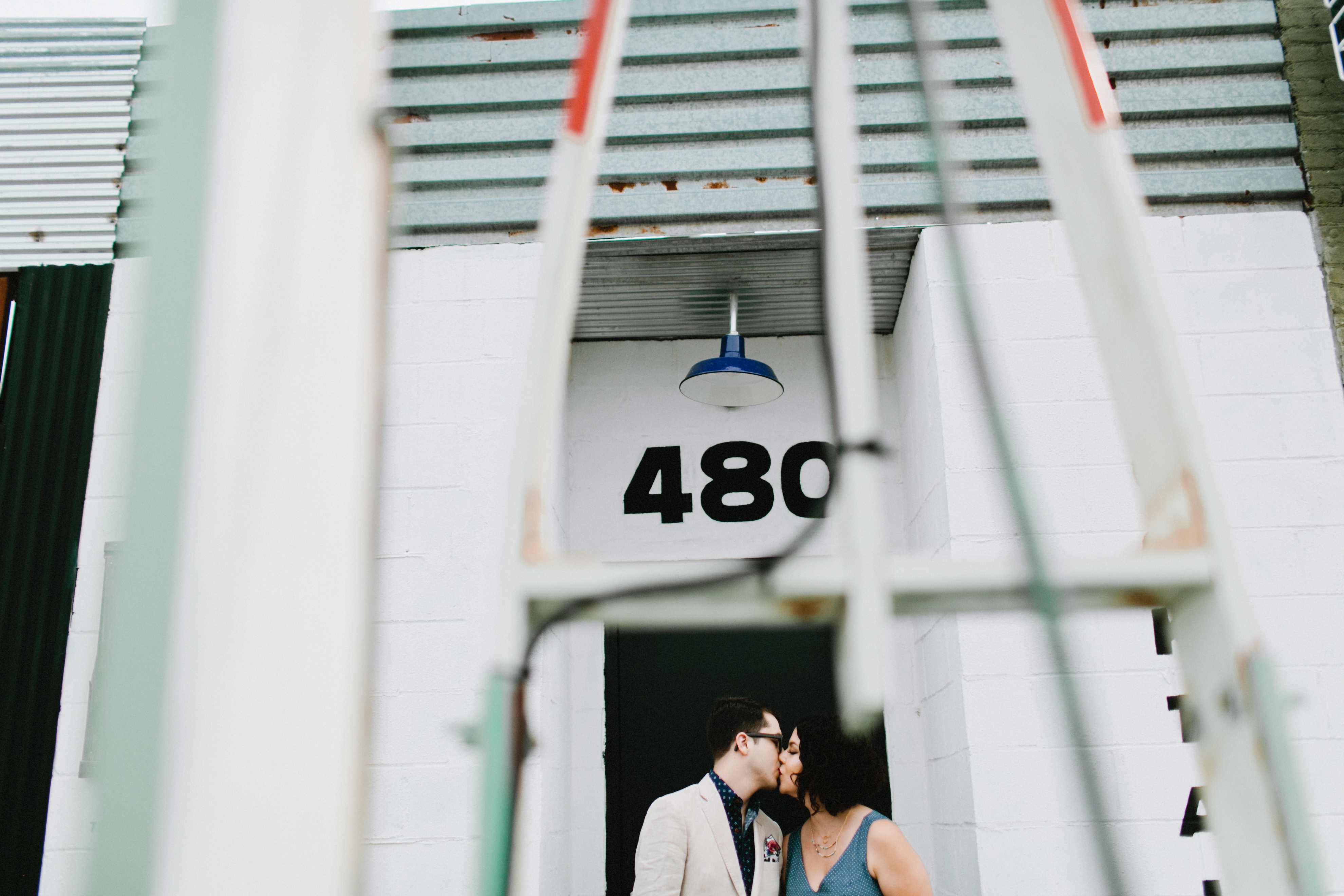 amy_and_dan_brooklyn_engagement_photography-gowanus-51