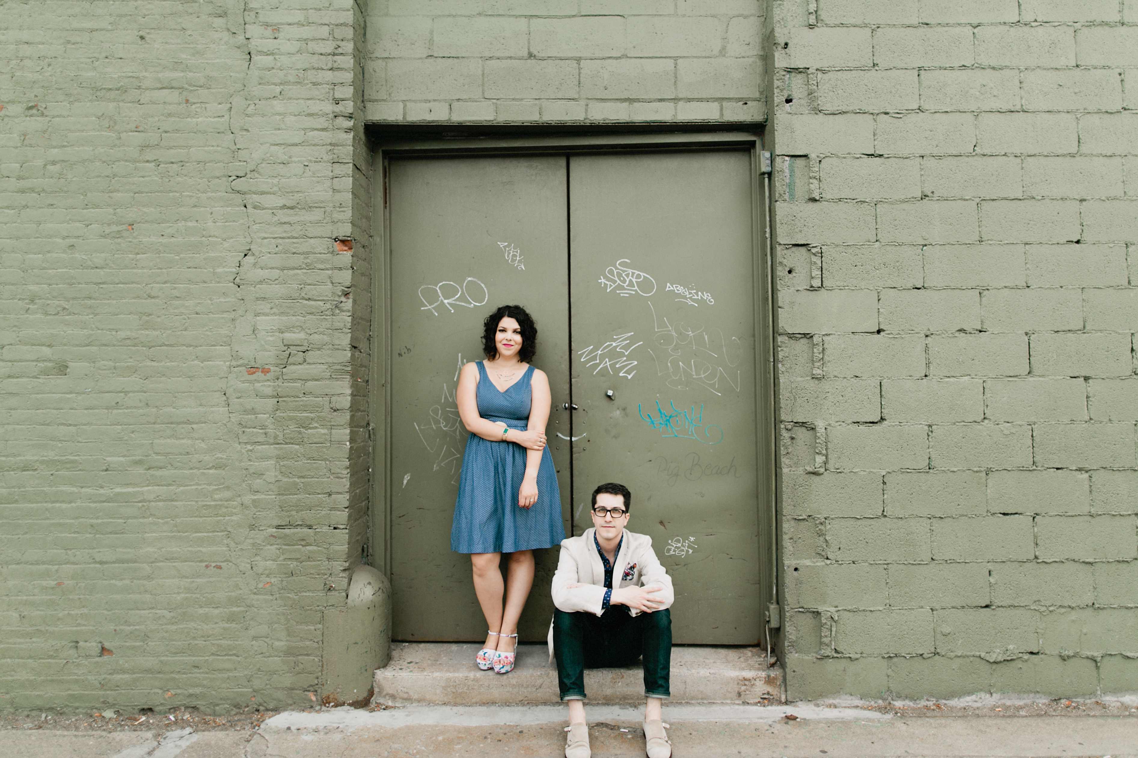 amy_and_dan_brooklyn_engagement_photography-gowanus-58