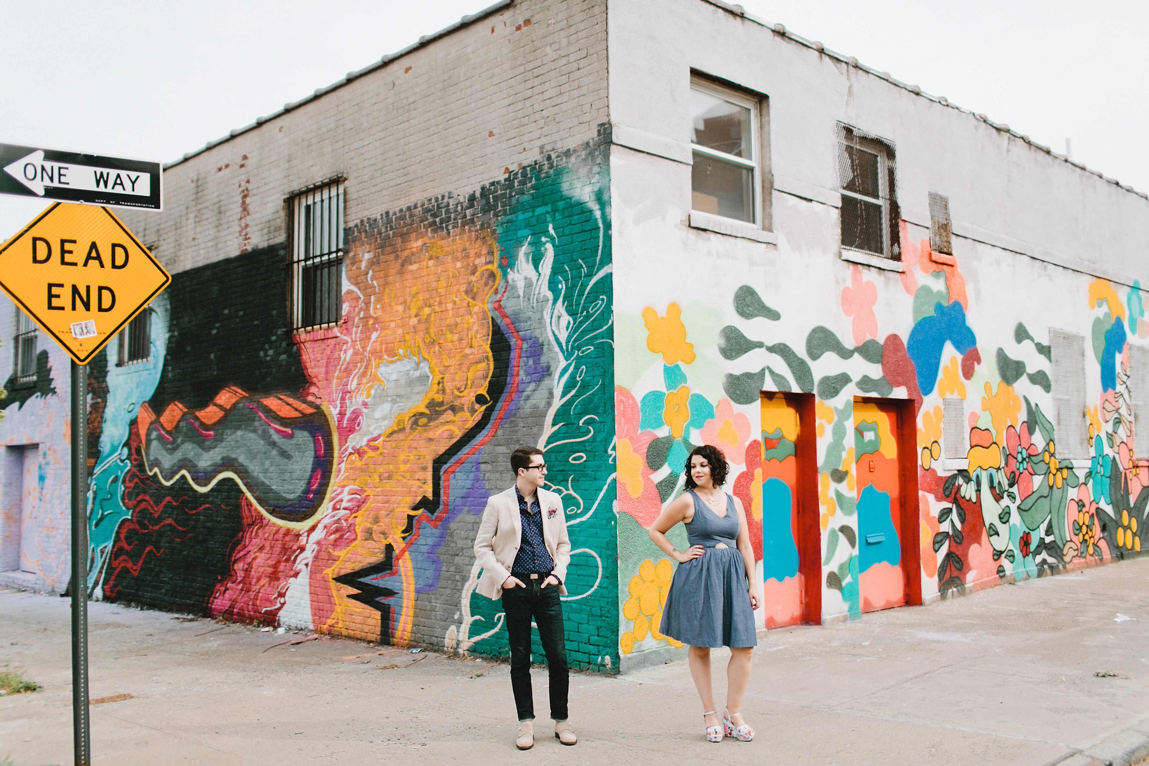 amy_and_dan_brooklyn_engagement_photography-gowanus-69