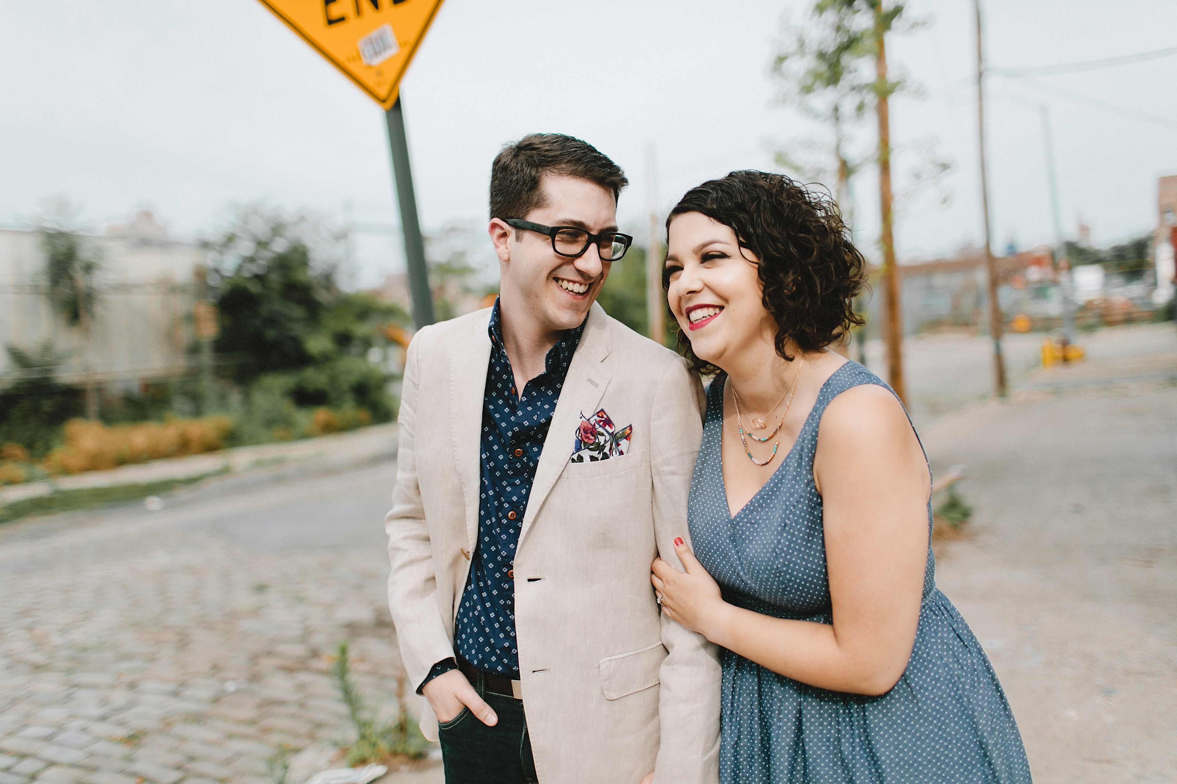 amy_and_dan_brooklyn_engagement_photography-gowanus-71