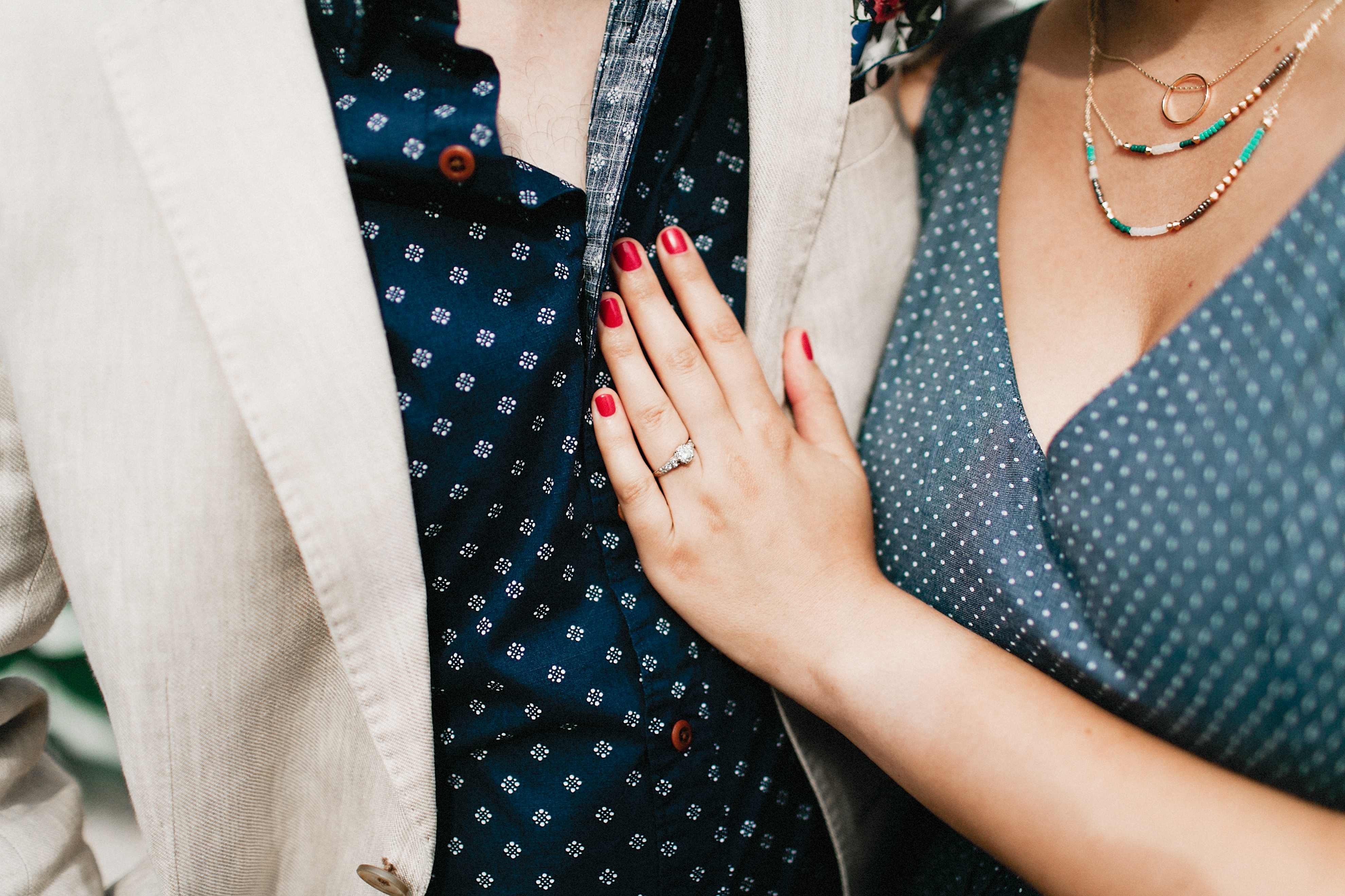 amy_and_dan_brooklyn_engagement_photography-gowanus-74