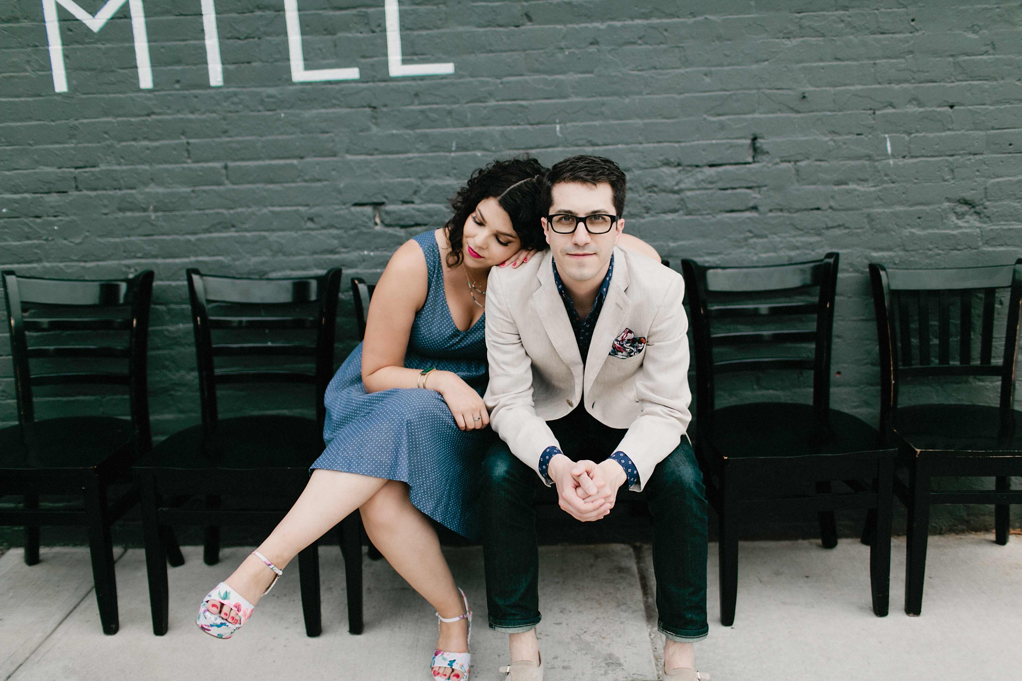 amy_and_dan_brooklyn_engagement_photography-gowanus-82