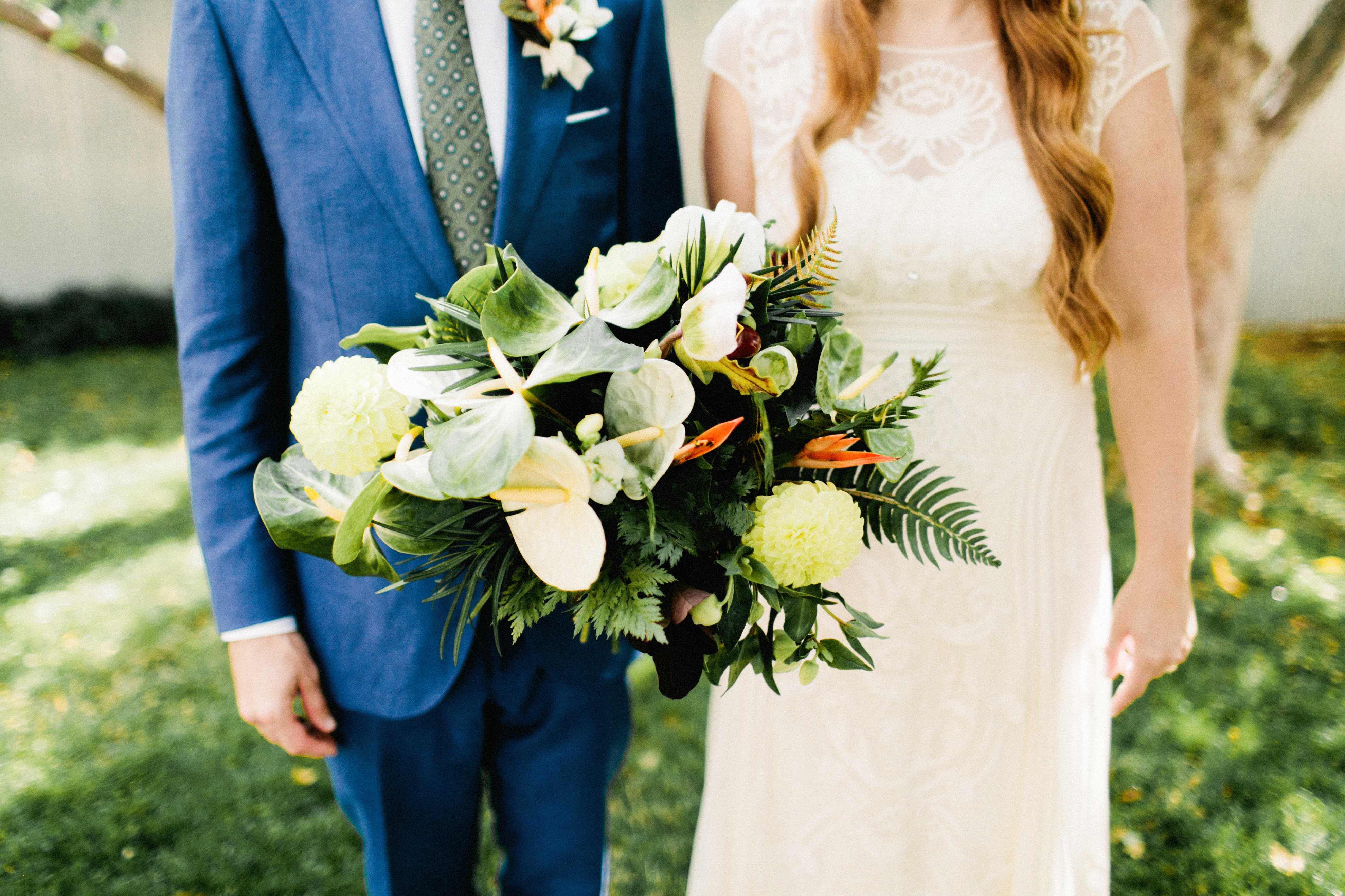 tropical_urban_denver_blanc_wedding-122