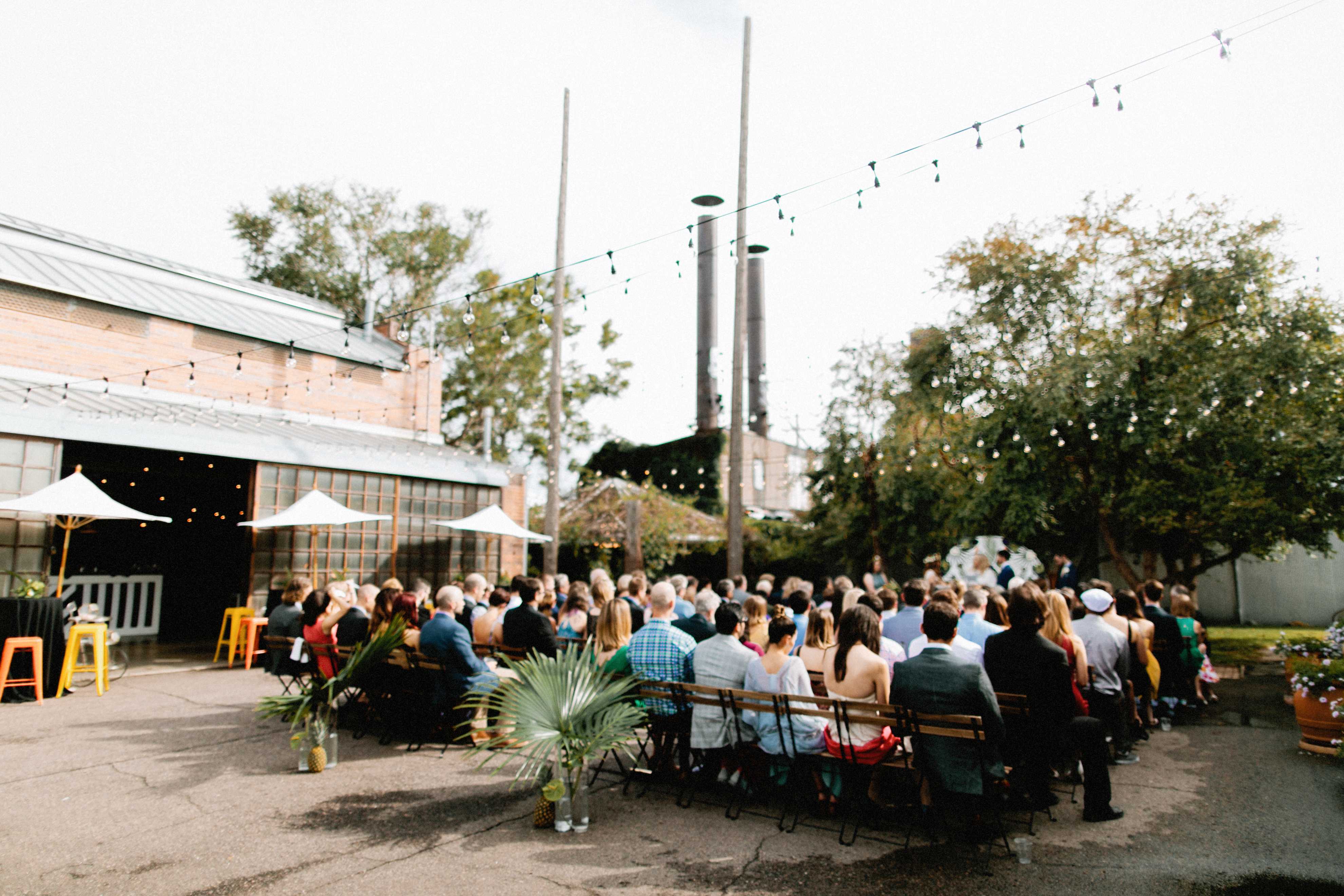 tropical_urban_denver_blanc_wedding-213