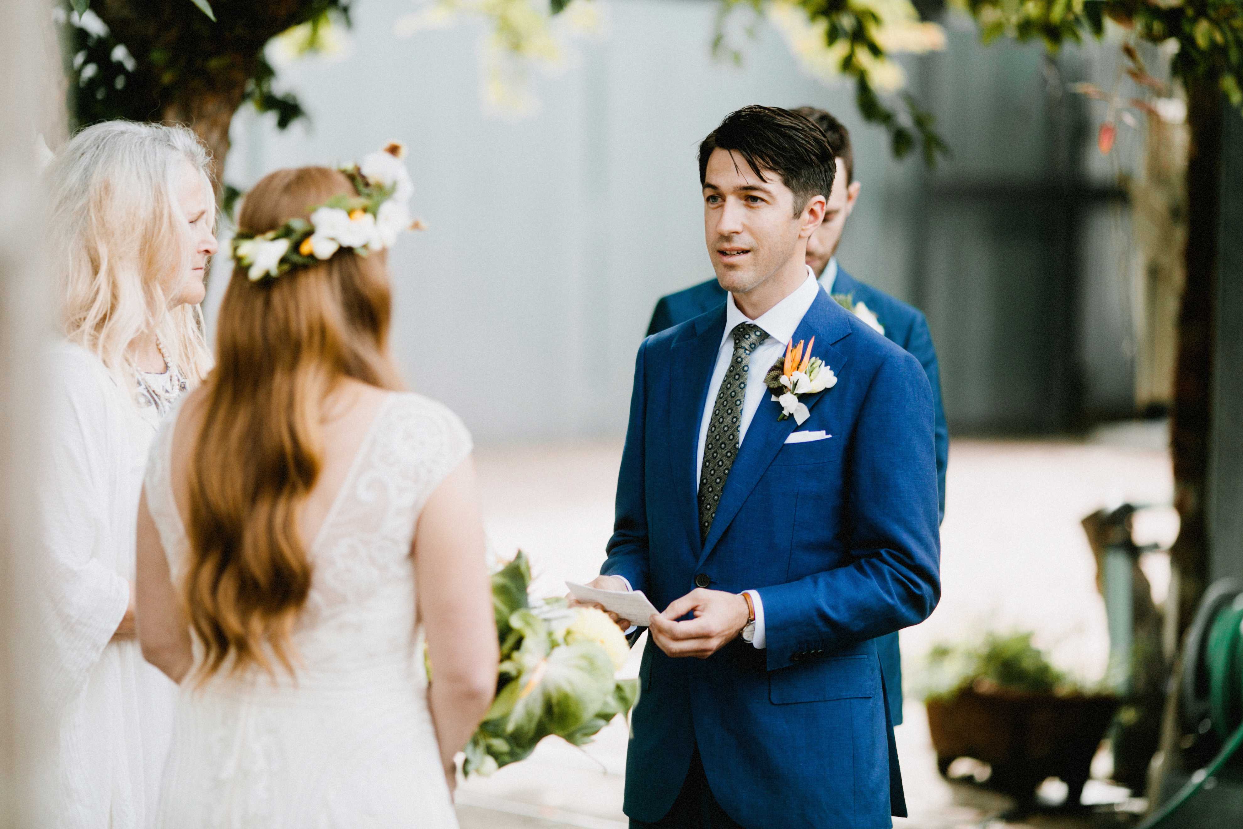 tropical_urban_denver_blanc_wedding-219