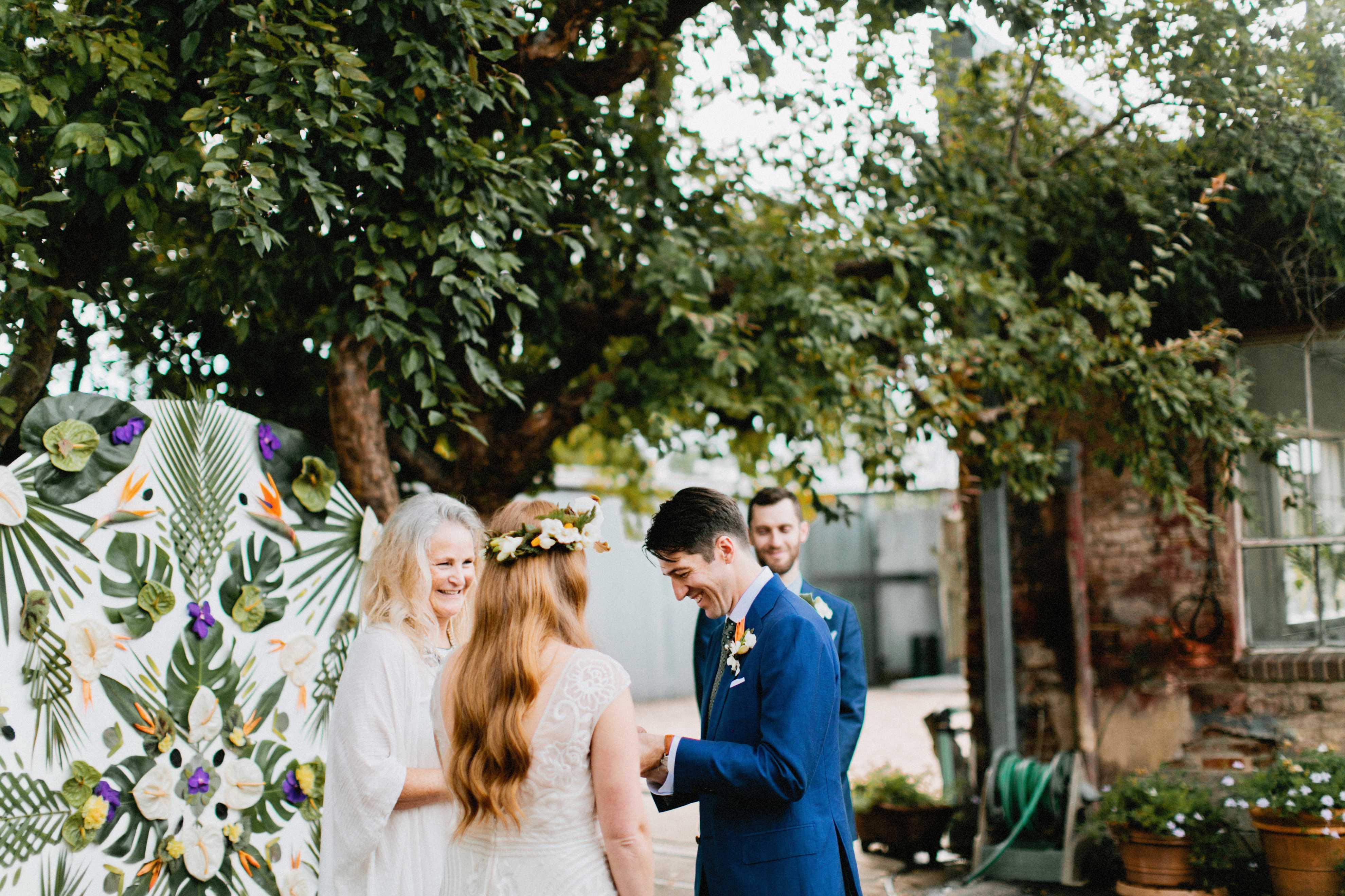 tropical_urban_denver_blanc_wedding-226