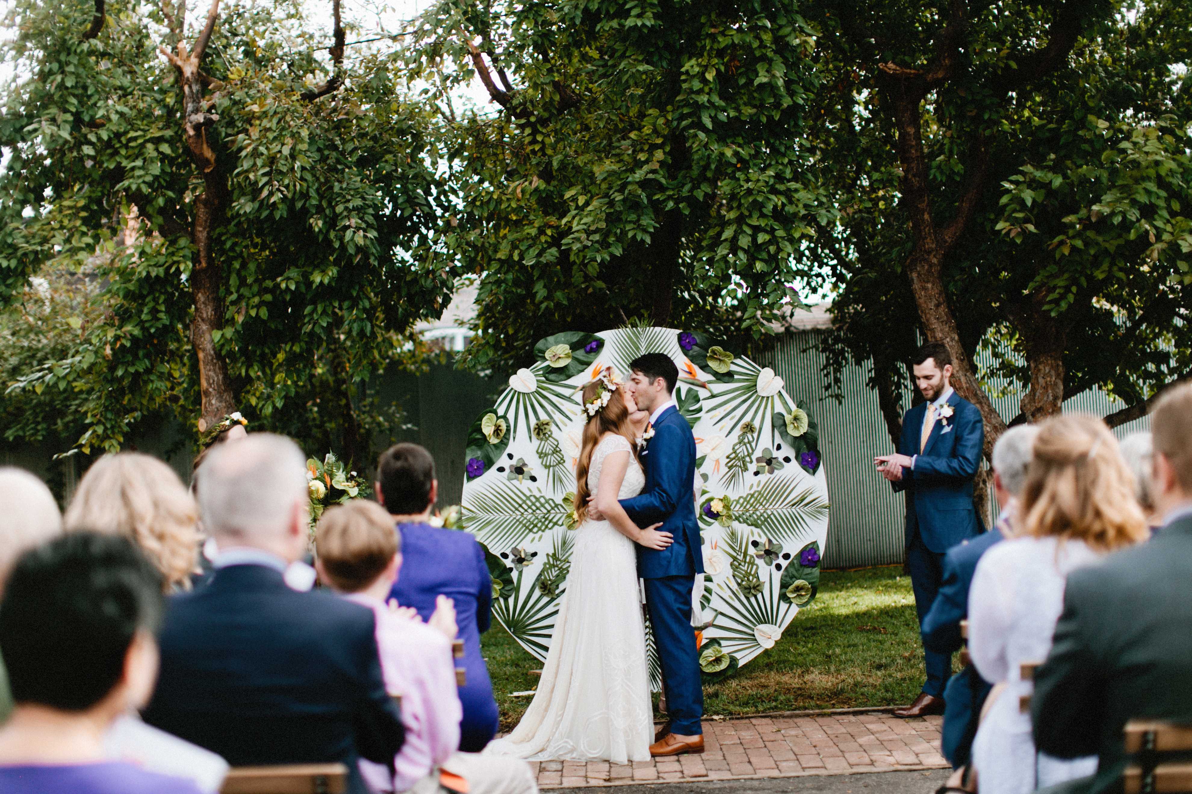 tropical_urban_denver_blanc_wedding-232