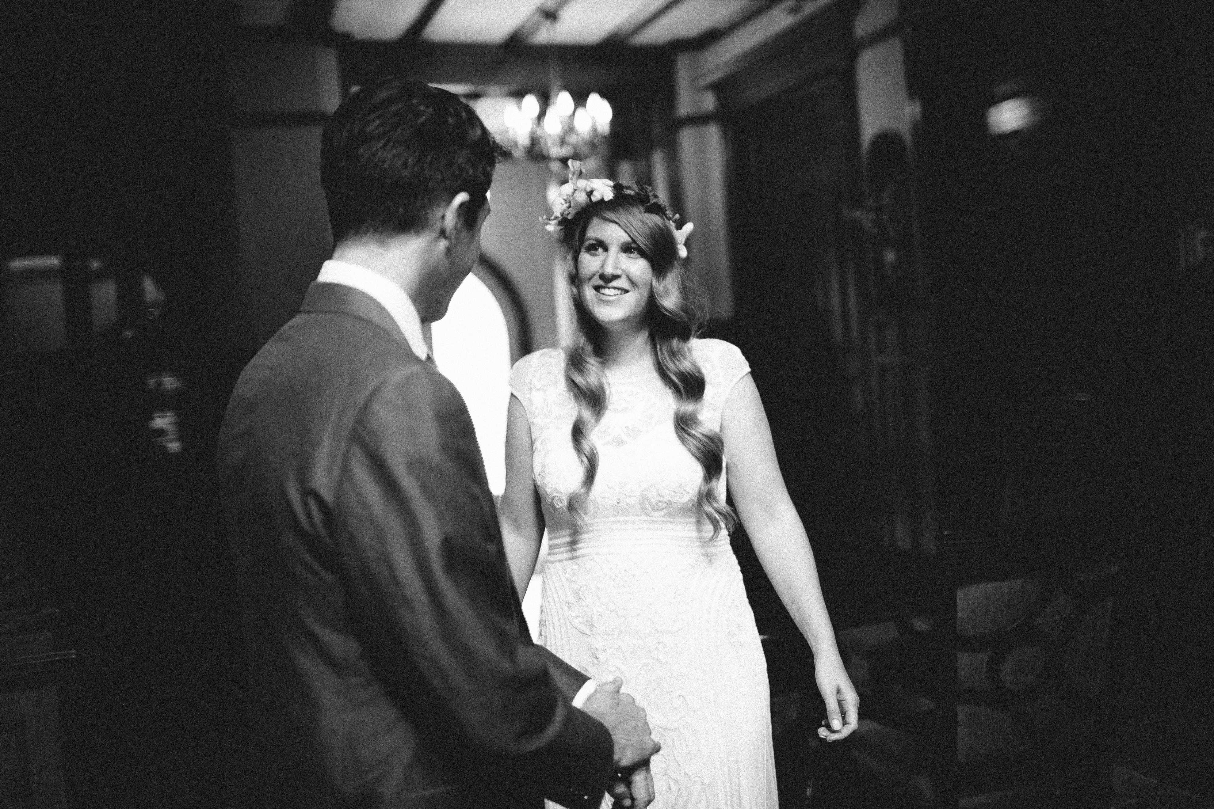 tropical_urban_denver_blanc_wedding-66