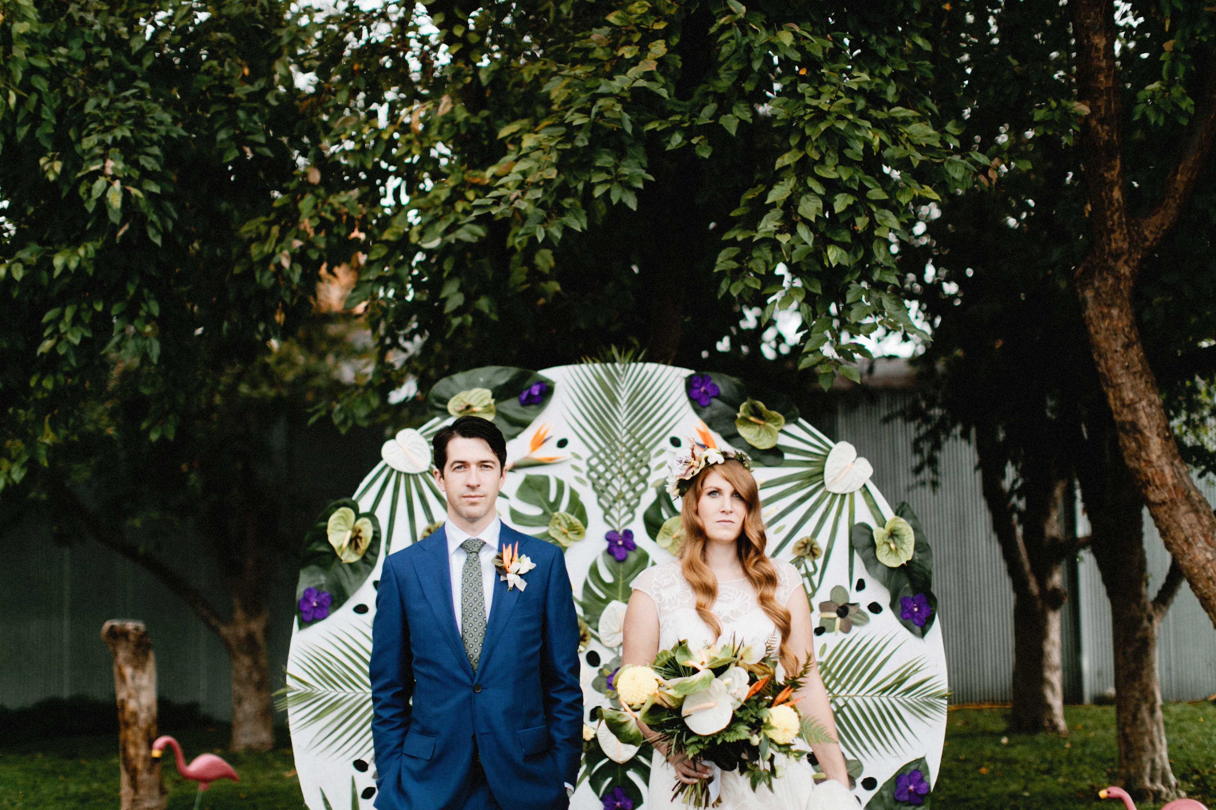 tropical_urban_denver_blanc_wedding-97